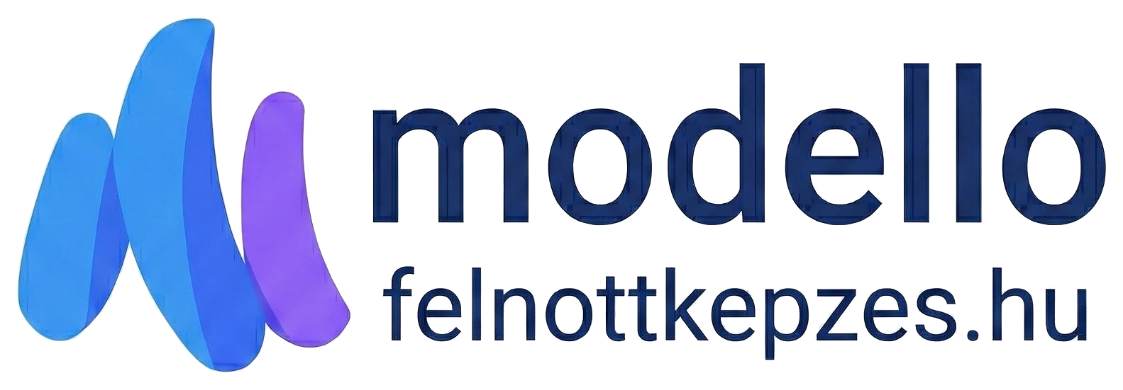 MODELLO Módszertani és Képzési Intézet — Szériázó/Terítékrajz készítő szakmai képzés